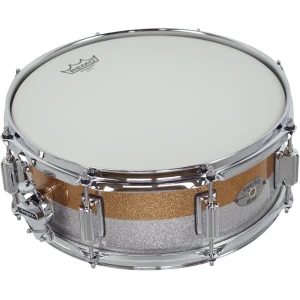 ROGERS PowerTone 14x5" snare (GSTT)