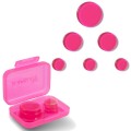 slapklatz mini pink.jpg
