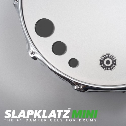 MINI-On-Drum-BK-1024x1024.jpg