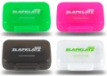 Slapklatz-Mini-Refillz-6pack-Varianter-1.w1200.webp
