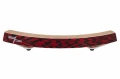gruv-x red onyx.webp