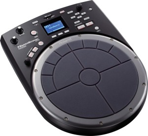 ROLAND HPD-20 Handsonic Pad