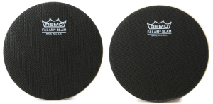 REMO KS-0004-PH Falam Slam 4" 2 Pieces