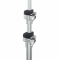 pdp 800 cymbal stand.PNG