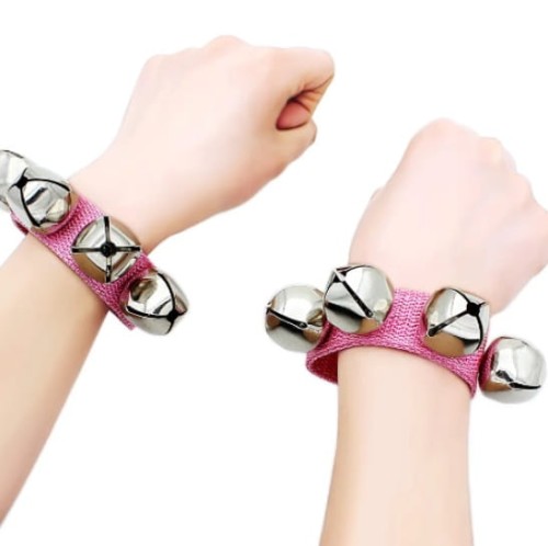 pink janczary.jpg