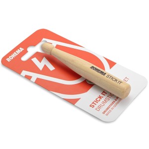 ROHEMA Drumstick Magnet