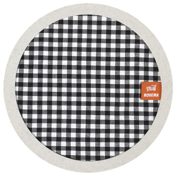 rohema mr muff dumpener 14 cali silesia drum.jpg