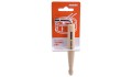 618133_Tuning-Key_packing.jpg