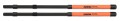 carbon_rods_schmalSWlBdiDqYiu4S.jpg