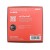 618111_Groove-Cubes_back_WEB.jpg