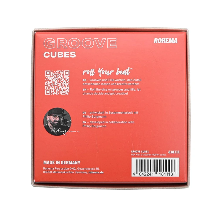 618111_Groove-Cubes_back_WEB.jpg