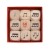 618111_Groove-Cubes_cubes_WEB.jpg