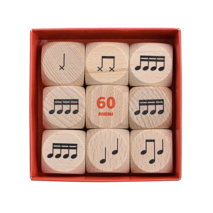 618111_Groove-Cubes_cubes_WEB.jpg