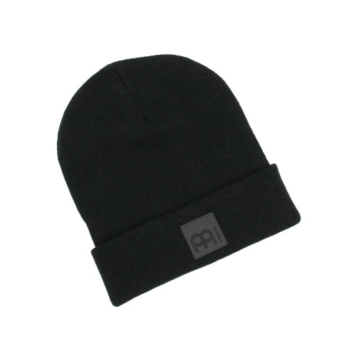 M-BEANIE1-BK meinl czapka zimowa perkusyjna.jpg