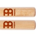 SB513 magnes pałki perkusyjne gadżet silesia drum 3.jpg