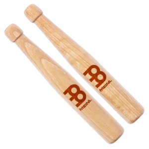 MEINL SB513 Drumstick Shaped Magnet