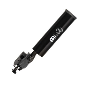 MEINL SB512 Drumstick Holder