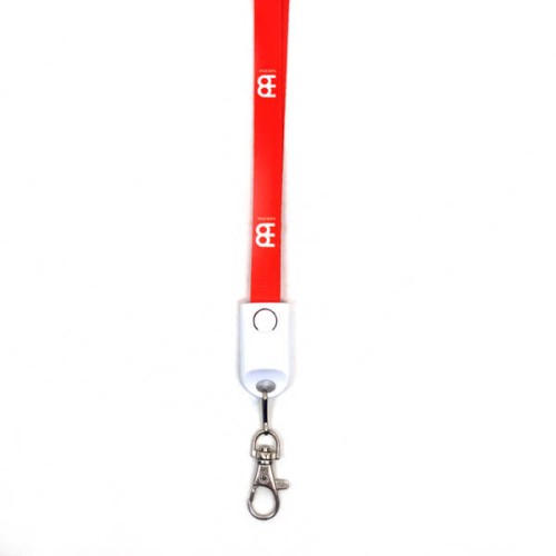 M-LACEYARD-LI smyczk kabel meinl.jpg