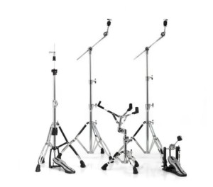 MAPEX HP6005 Mars Hardware Set