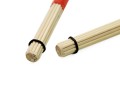 rohema rods 61368 1.jpg