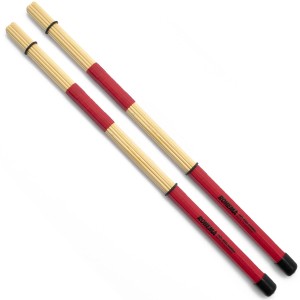ROHEMA Bamboo Tape Rods
