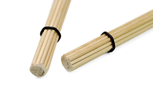 61372 ROHEMA Silent Rods  silesia drum. 1.jpg