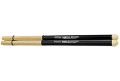 61372 ROHEMA Silent Rods  silesia drum4.jpg