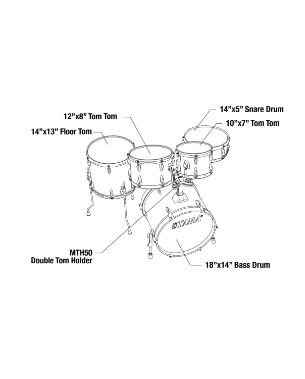 IP58H6W-ELY tama 8.jpg