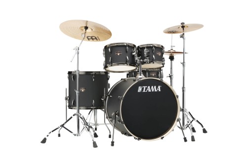IP52H6WBN-BOB tama silesia drum zestaw perkusyjny.jpg
