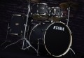 IP52H6WBN-BOB tama silesia drum zestaw perkusyjny 15.jpg