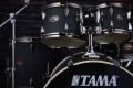 IP52H6WBN-BOB tama silesia drum zestaw perkusyjny 14.jpg