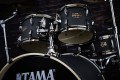 IP52H6WBN-BOB tama silesia drum zestaw perkusyjny 13.jpg
