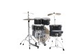 IP52H6WBN-BOB tama silesia drum zestaw perkusyjny 6.jpg