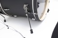 IP52H6WBN-BOB tama silesia drum zestaw perkusyjny 4.jpg