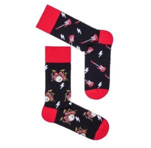 SILESIA DRUM Socks long (38-41)