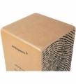 SCHLAGWERK CP82 Rudiments Fingerprint Large Cajon 4.jpg