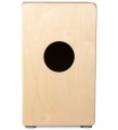 SCHLAGWERK CP82 Rudiments Fingerprint Large Cajon 2.jpg