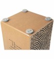 SCHLAGWERK CP82 Rudiments Fingerprint Large Cajon 3.jpg
