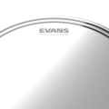frosted-3.jpg