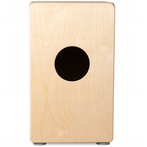 SCHLAGWERK CP86 Rudiments Styles Medium Cajon 222.jpg
