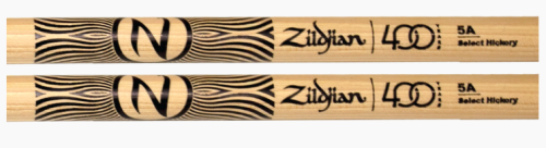 a.PNG