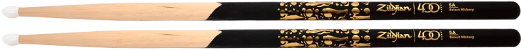 PZA-Z5AND-400-B.png