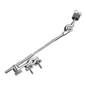 DIXON PYH-C-BP Cymbal Boom Arm