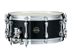 TAMA Starphonic Bravura Concert 14x6"(PBK)
