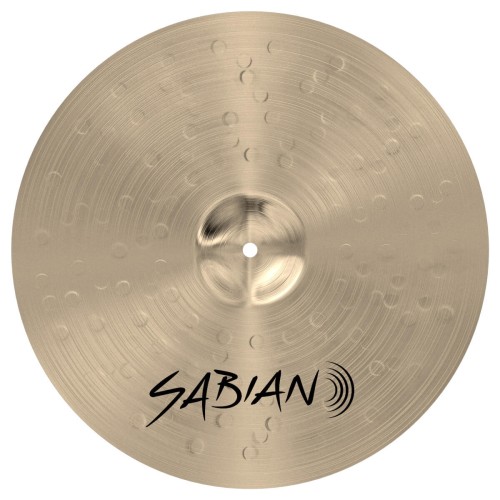 Sabian-Stratus-Hi-Hat-14 największy sklep perkusyjny silesia drum 2.jpg
