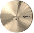 Sabian-Stratus-Hi-Hat 15 cali nowa seria sabian.jpg