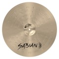 Sabian-Stratus-Hi-Hat 15 cali nowa seria sabian 1.jpg