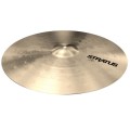 Sabian-Stratus-Hi-Hat 15 cali nowa seria sabian 2.jpg
