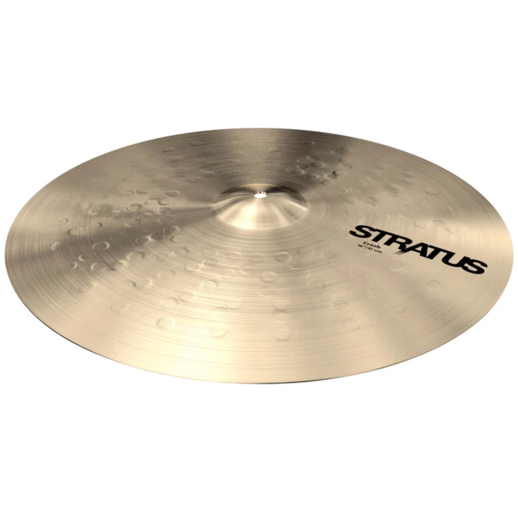 sabian stratus crash 16 silesia drum sklep perkusyjny 3.jpg