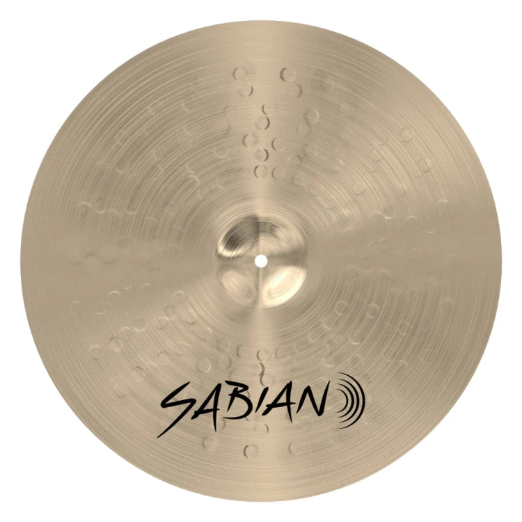 sabian stratus crash 16 silesia drum sklep perkusyjny 2.jpg